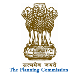 planning commission of india