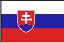 nation-flag