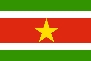 nation-flag