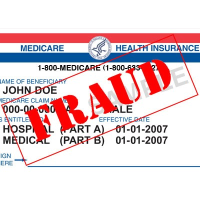 Controversies - Fraudulent “Upcoding” Costs Medicare Advantage $2 Billion a  Year - AllGov - News
