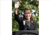 Will Palin Run for Half a Term as President?                                                        